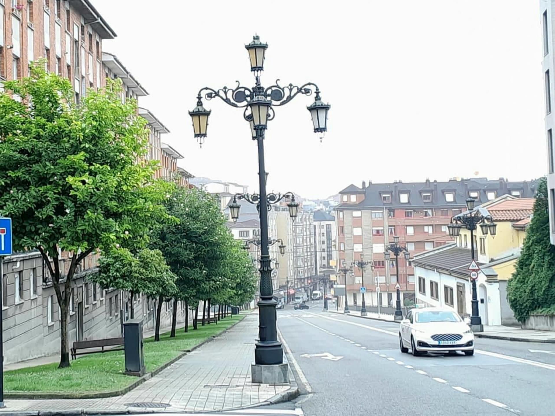 Piso en  AS-375 46 - Foto 13