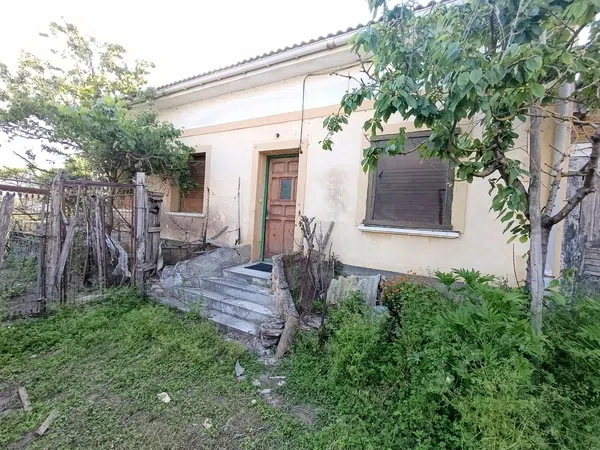 Casa de pueblo en Calle Desmonte, 13 - Foto 8