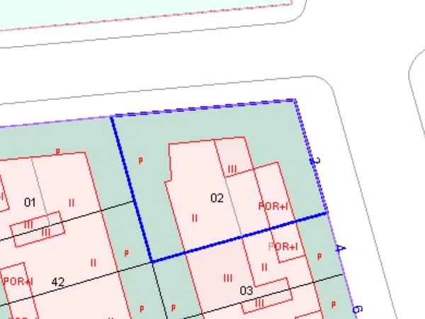 Chalet pareado en calle Jardín de la Primavera, 2 - Foto 21