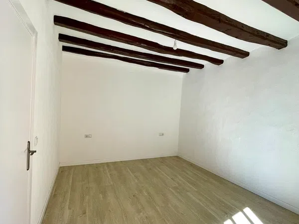 Piso en Calle de l'Hospital, 9, Ctra. Vic - Remei, Ctra. Vic - Remei - Foto 12