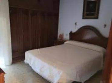 Chalet en mairena aljarafe - Foto 3