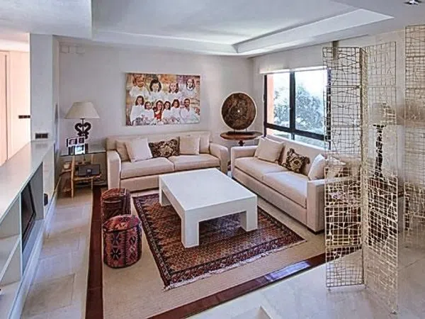 Casa o chalet independiente en Saliente - Foto 22