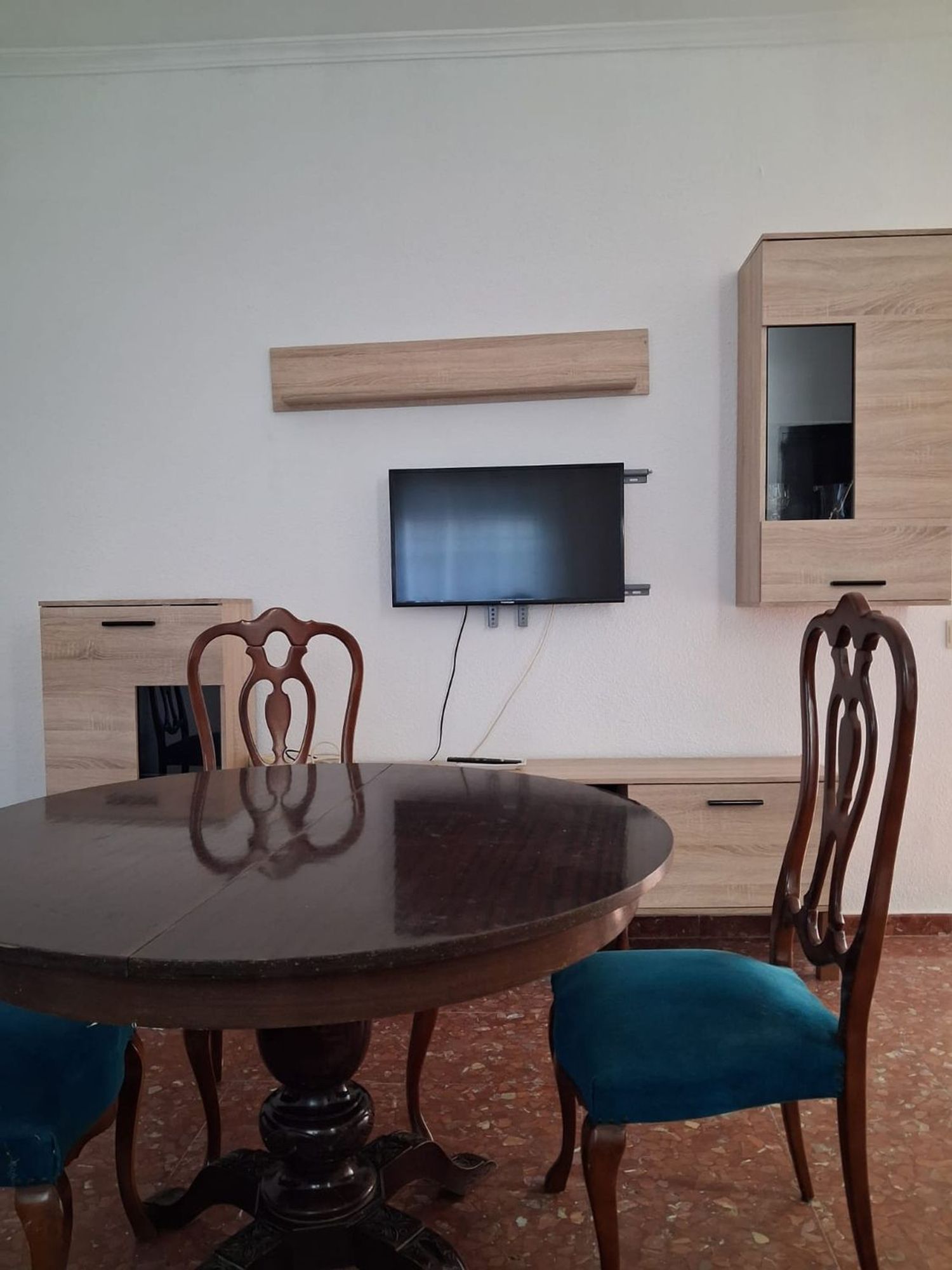 Chalet adosado en Calle la Morea, 7, El Higuerón - Foto 16