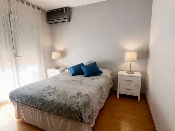 Chalet adosado en Poblenou - L'Oliva Gran, Poblenou - L'Oliva Gran - Foto 10