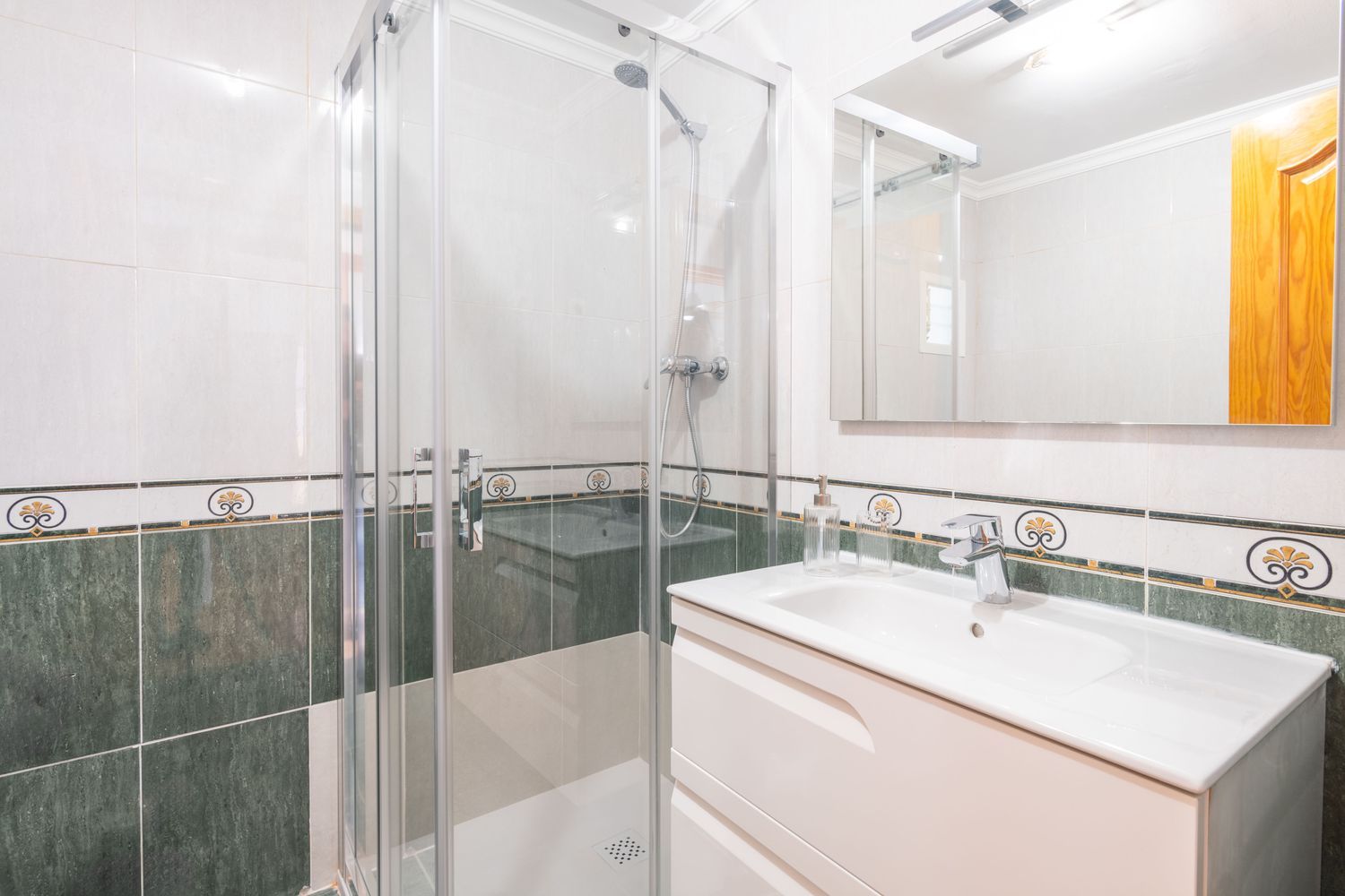 Piso en calle Bocanegra, 2 - Foto 28