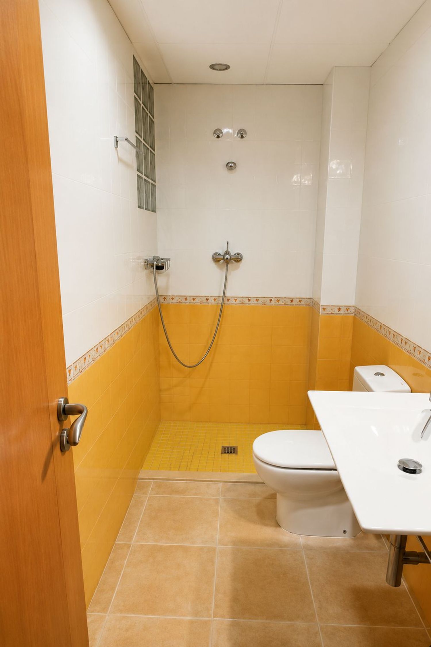 Chalet adosado en Calle Severo Ochoa, 19 - Foto 7