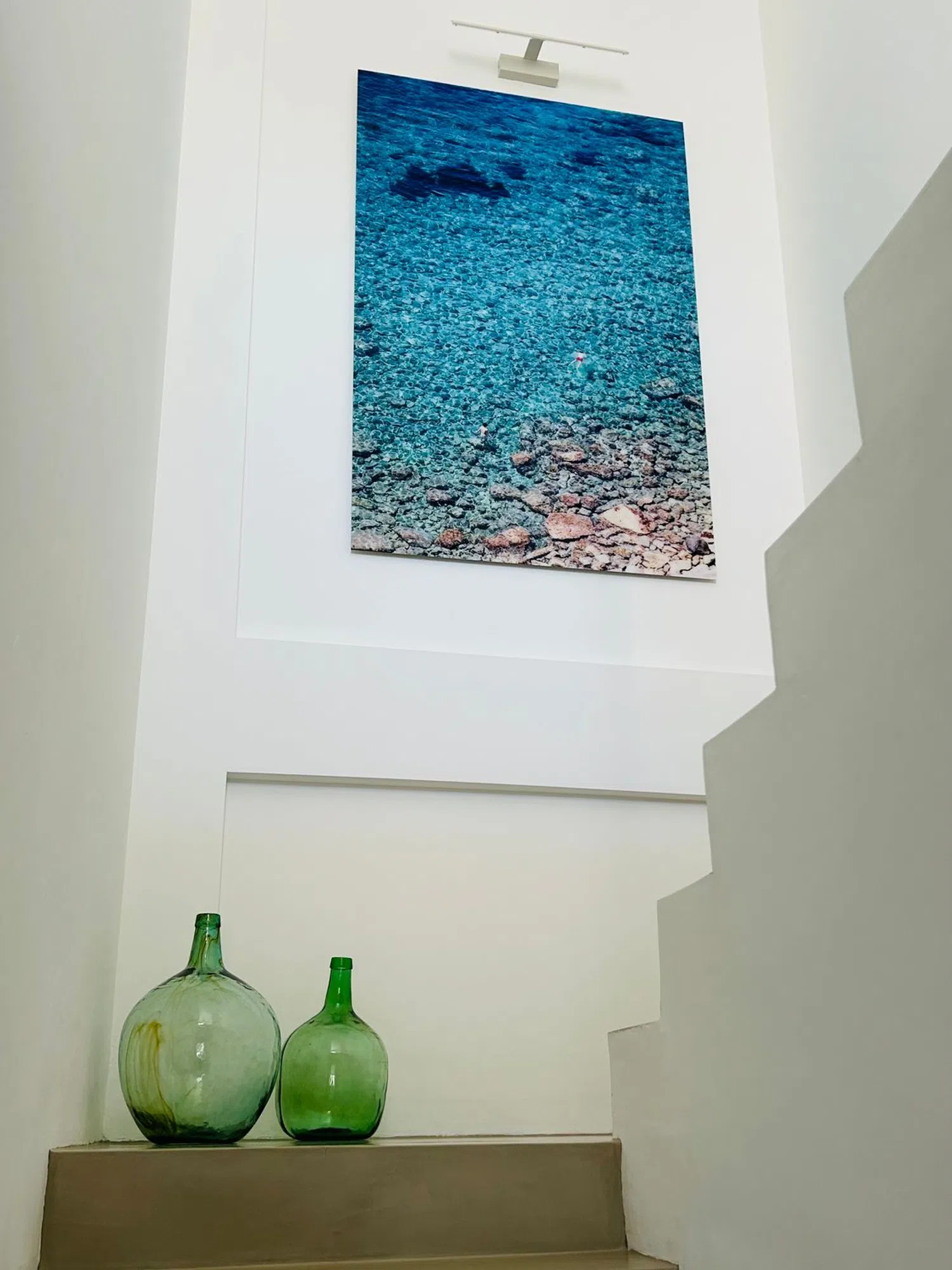 Dúplex en calle de la Fe, 12 - Foto 8