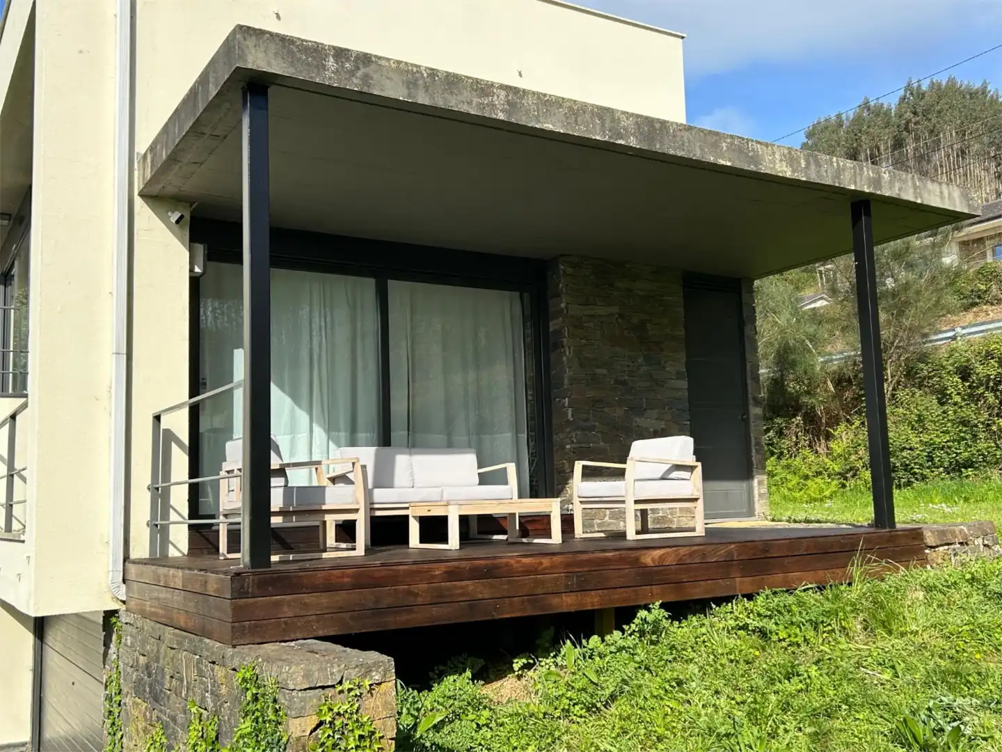 Chalet en  Riva - DP-5404 10 - Foto 8