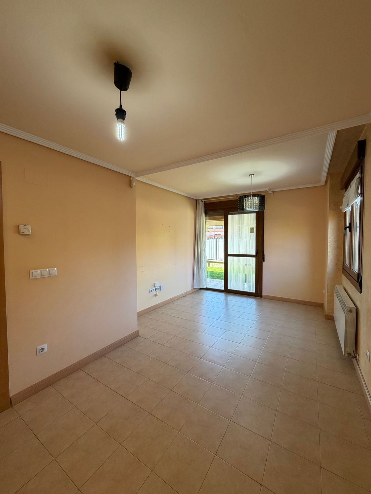 Chalet adosado en Calle Mundigalay, 3 a, Sansomendi - Ali, Sansomendi - Ali - Foto 12
