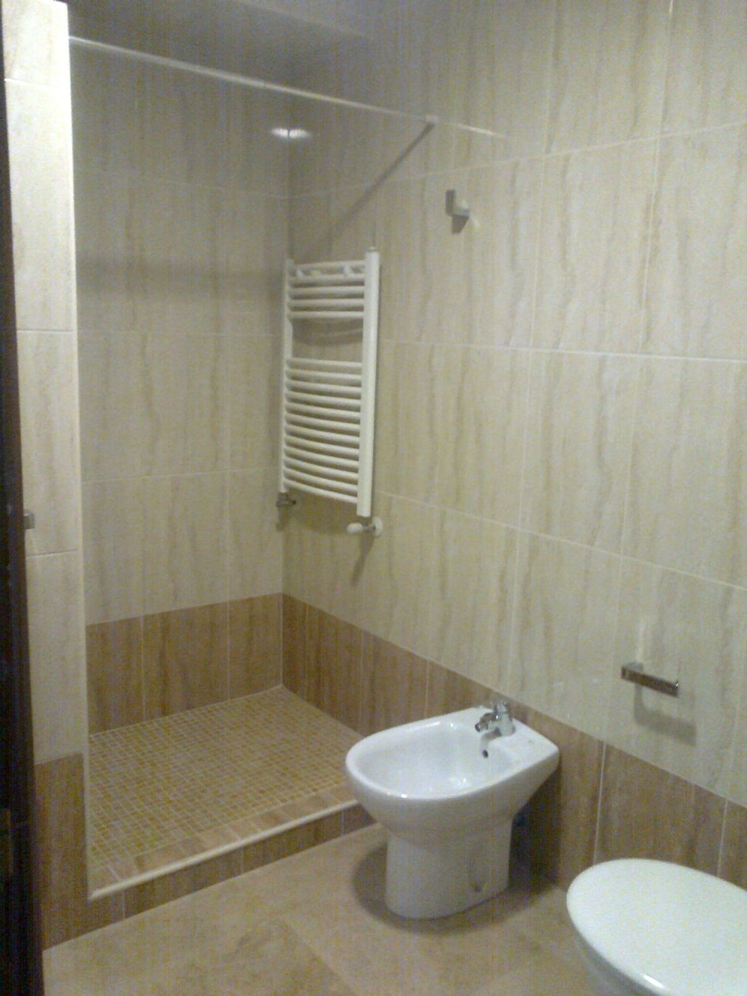 Piso en Plaza de Fray Luis Colomer, La Carrasca - Foto 10