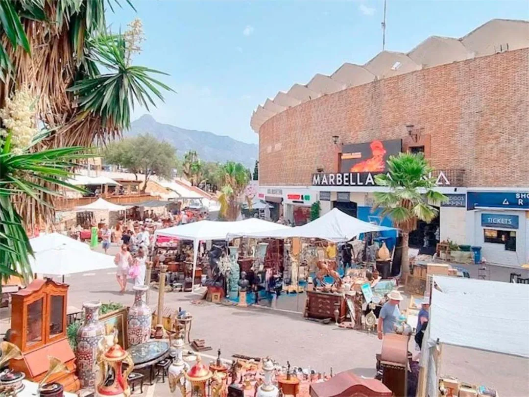 Casa adosada en  Avenida Mimosas las 188 - Foto 26