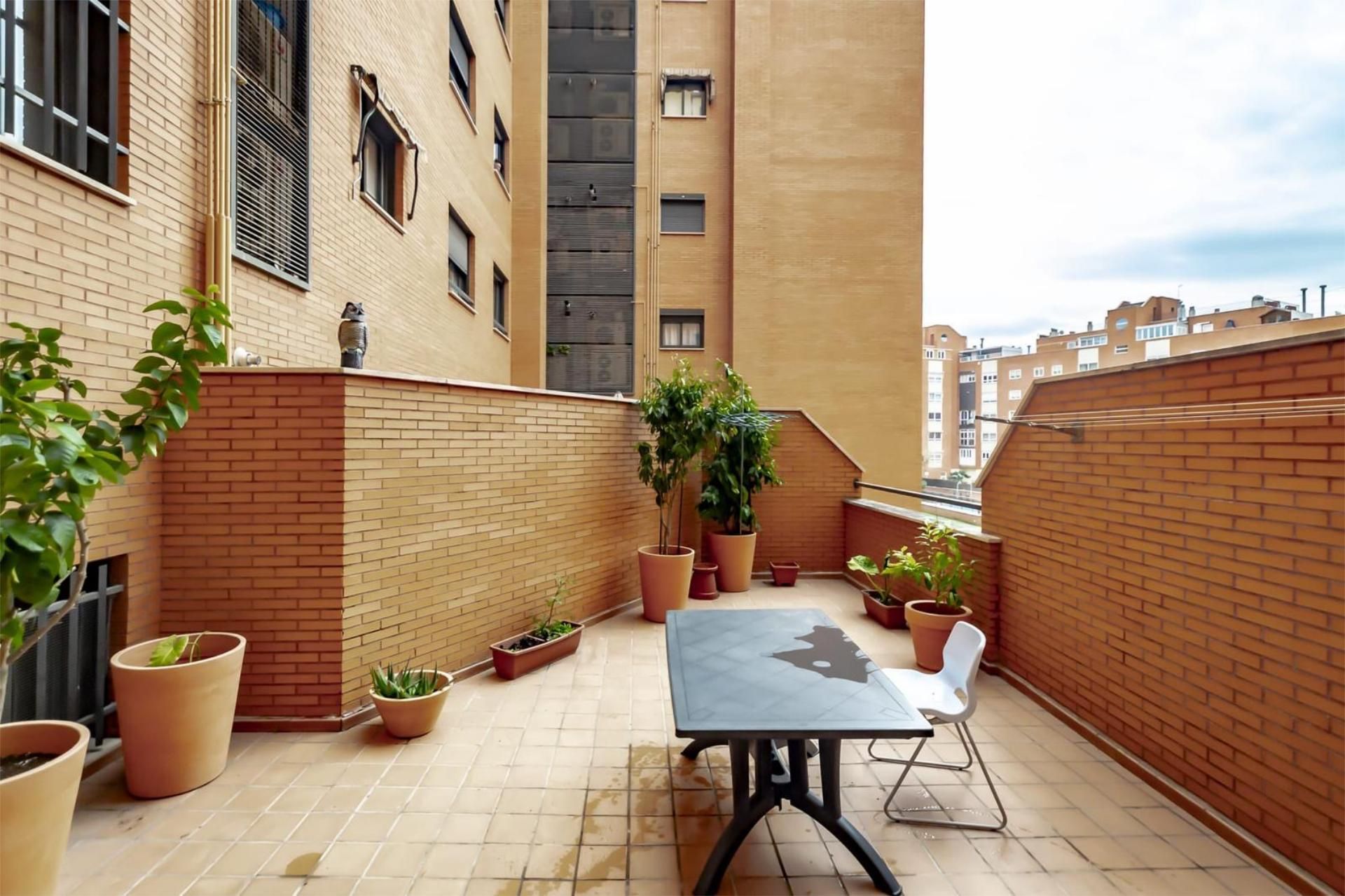 Piso en  Calle Dulce María Loynaz 9 - Foto 12