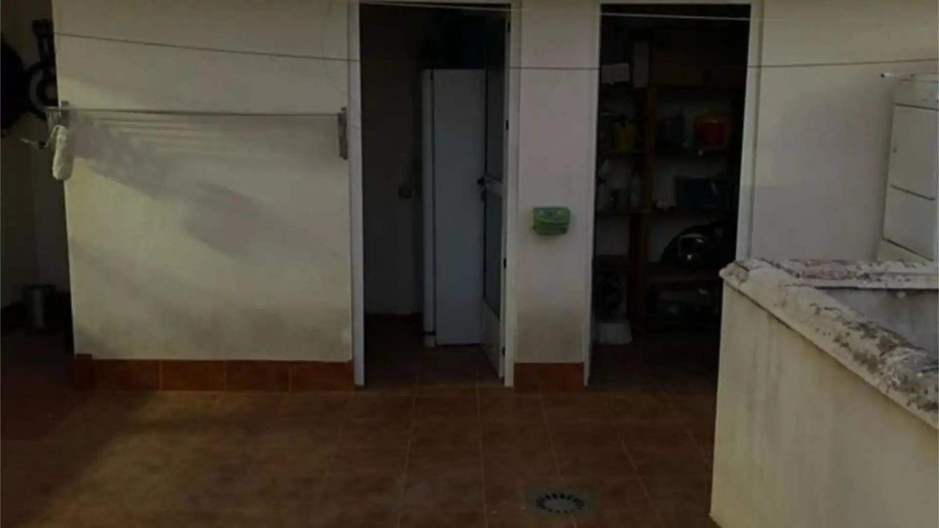 Dúplex en  Calle San Juan 67 - Foto 24