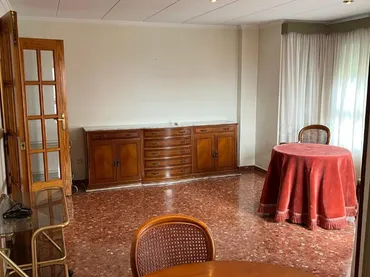 Piso en Xàtiva - Foto 6