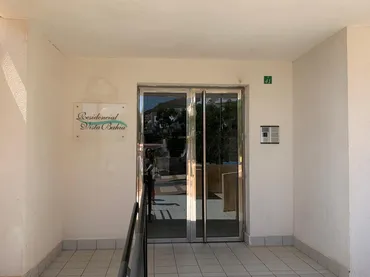 Piso en  Calle Ua-9 Zona2 29 - Foto 3