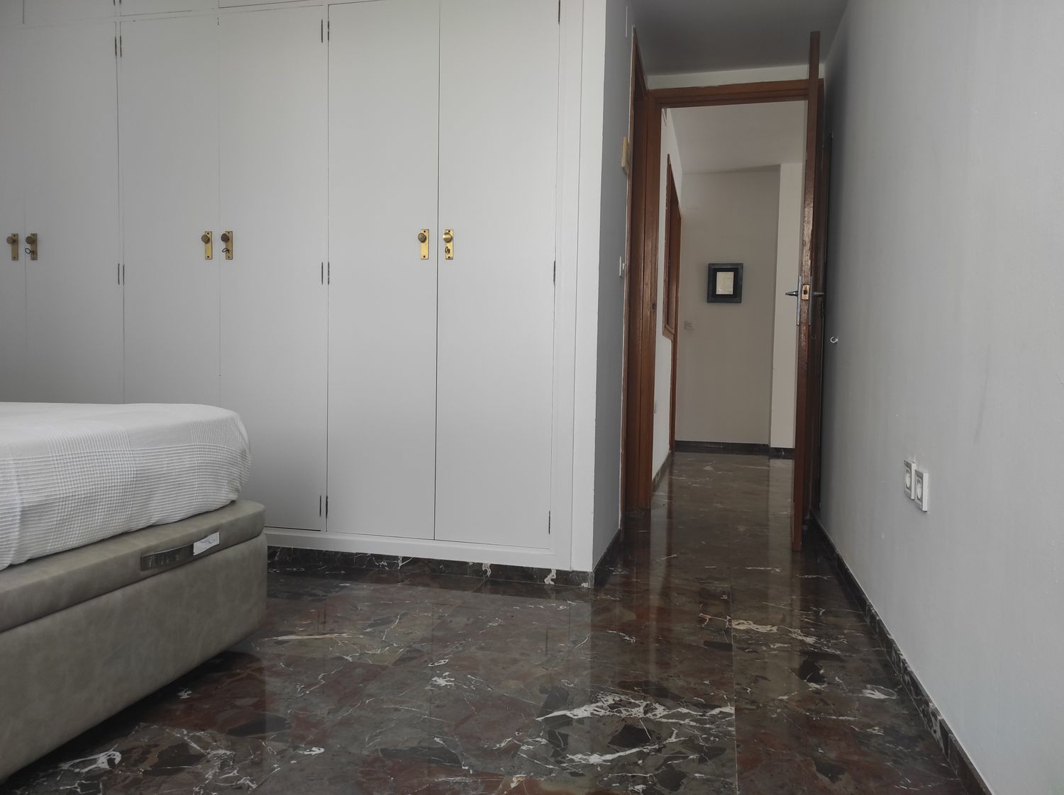 Piso en Calle Cuna, 50, Santa Cruz - Alfalfa - Foto 30