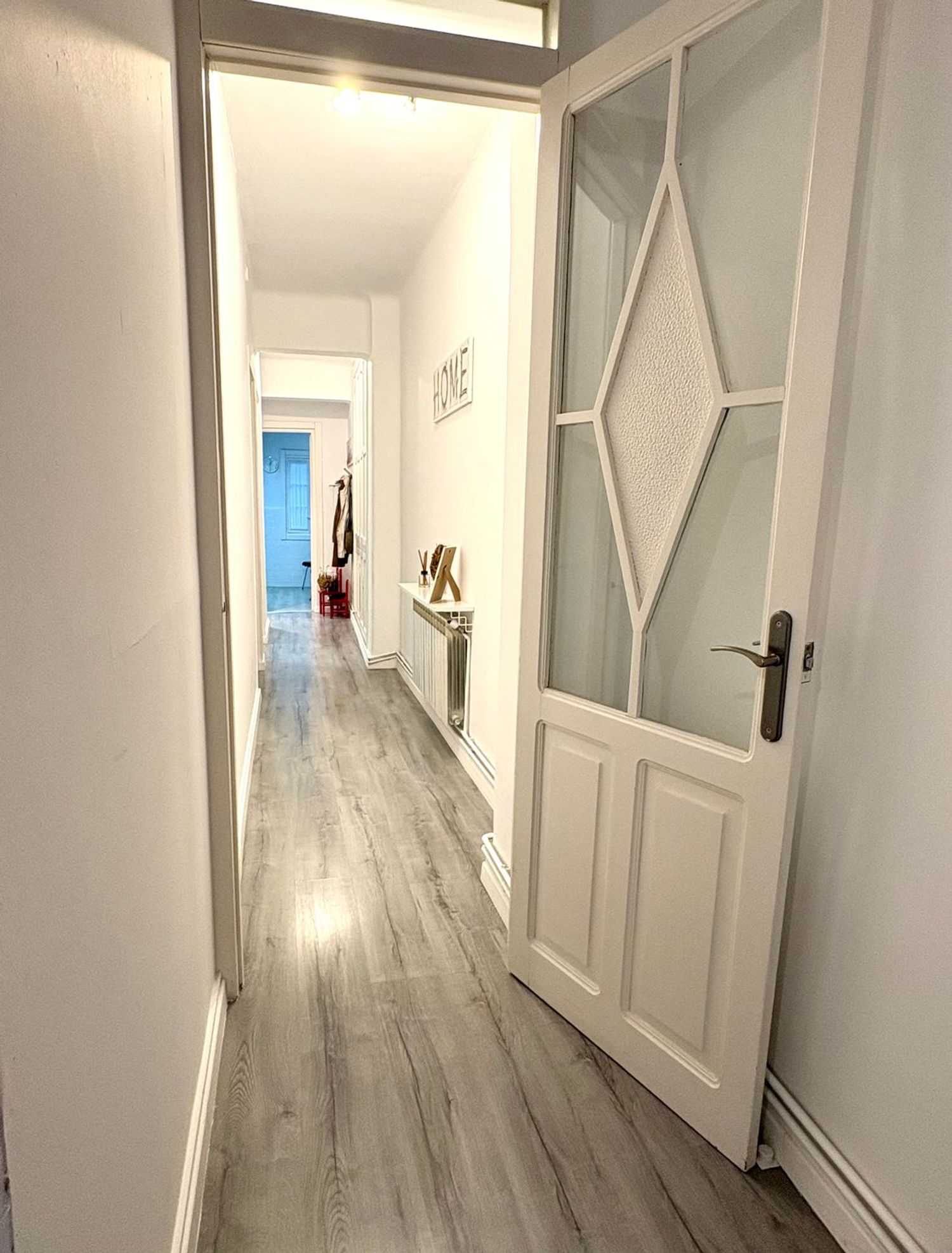 Piso en Calle Marqués de San Nicolás, 102 - Foto 22