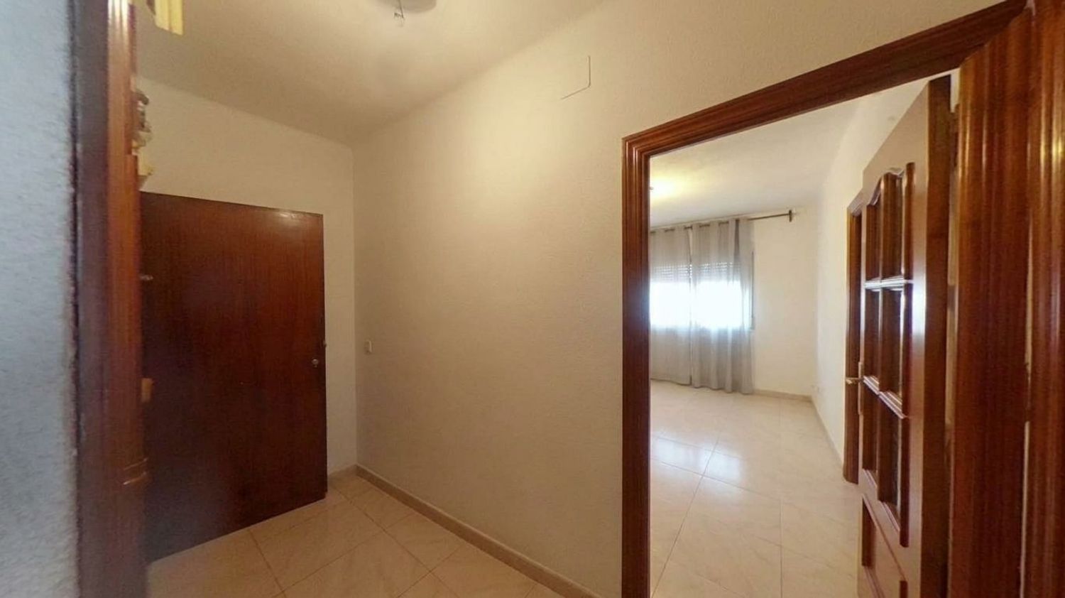 Piso en Calle de Batalla de Brunete, 10, Batallas - Foto 6