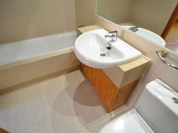 Chalet adosado en Calle Azuqueca de Henares, 26, San Roque-Concordia-Adoratrices, San Roque-Concordia-Adoratrices - Foto 11