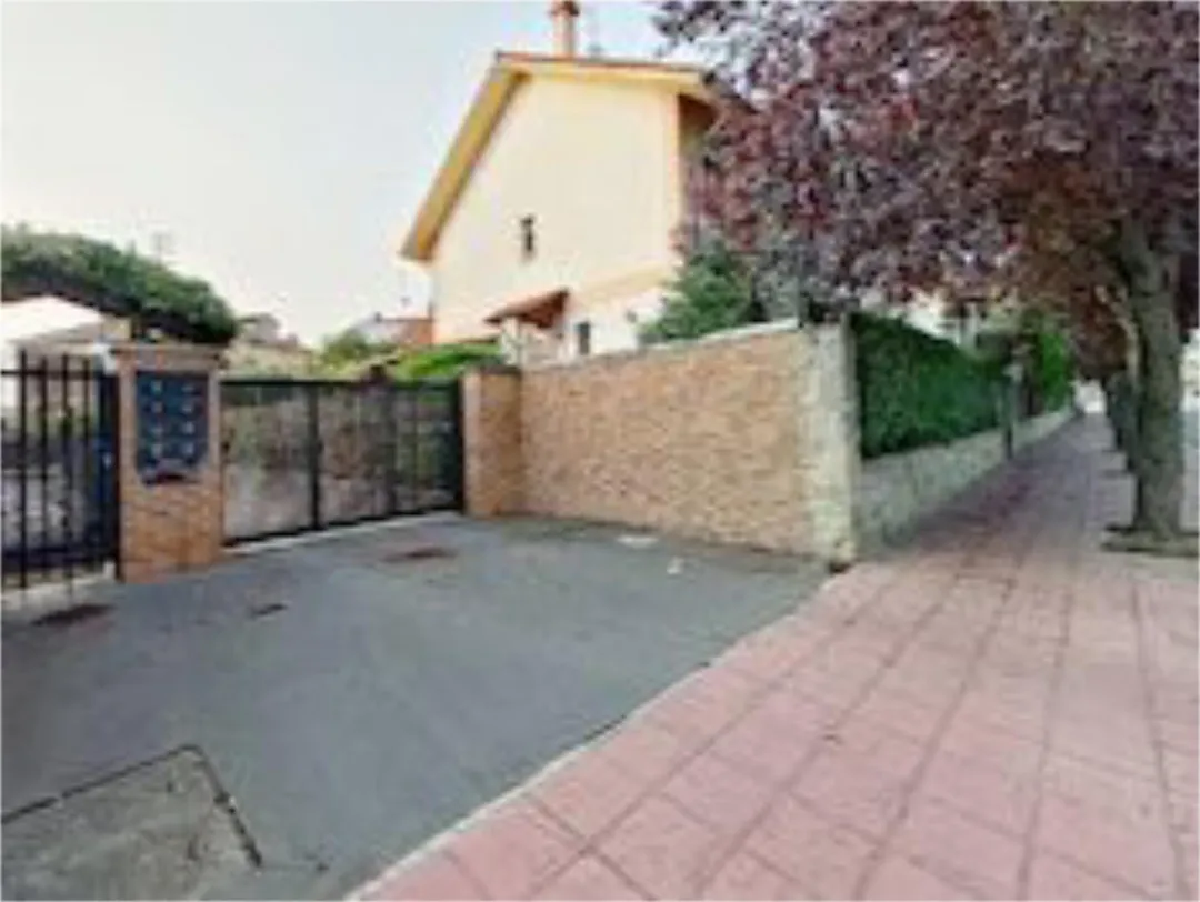 Chalet en  Portal de Betoño Kalea 2 - Foto 29