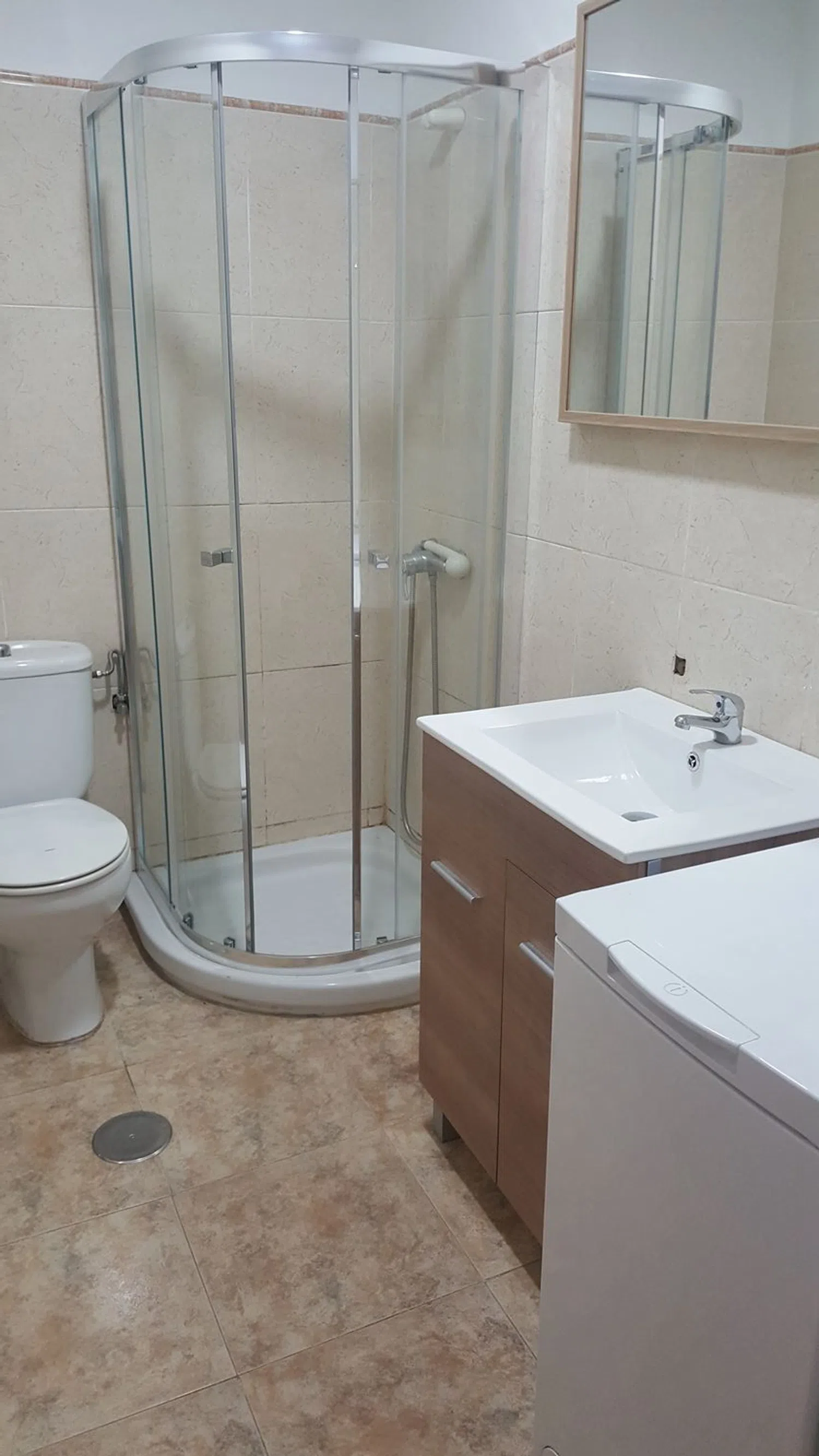 Estudio en calle Luis Morote, 17 - Foto 28