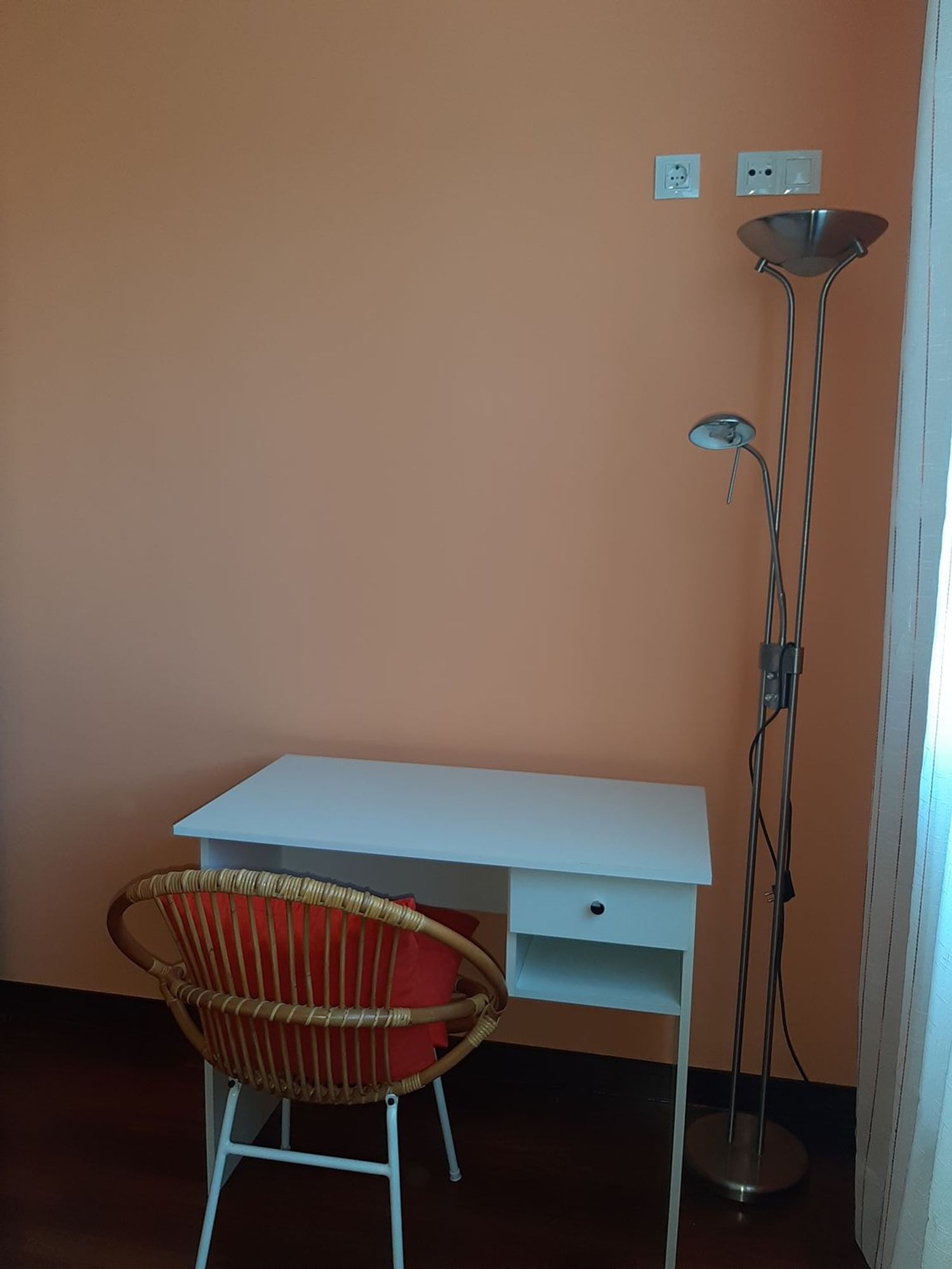 Piso en Barrio Requejada, 63 - Foto 7