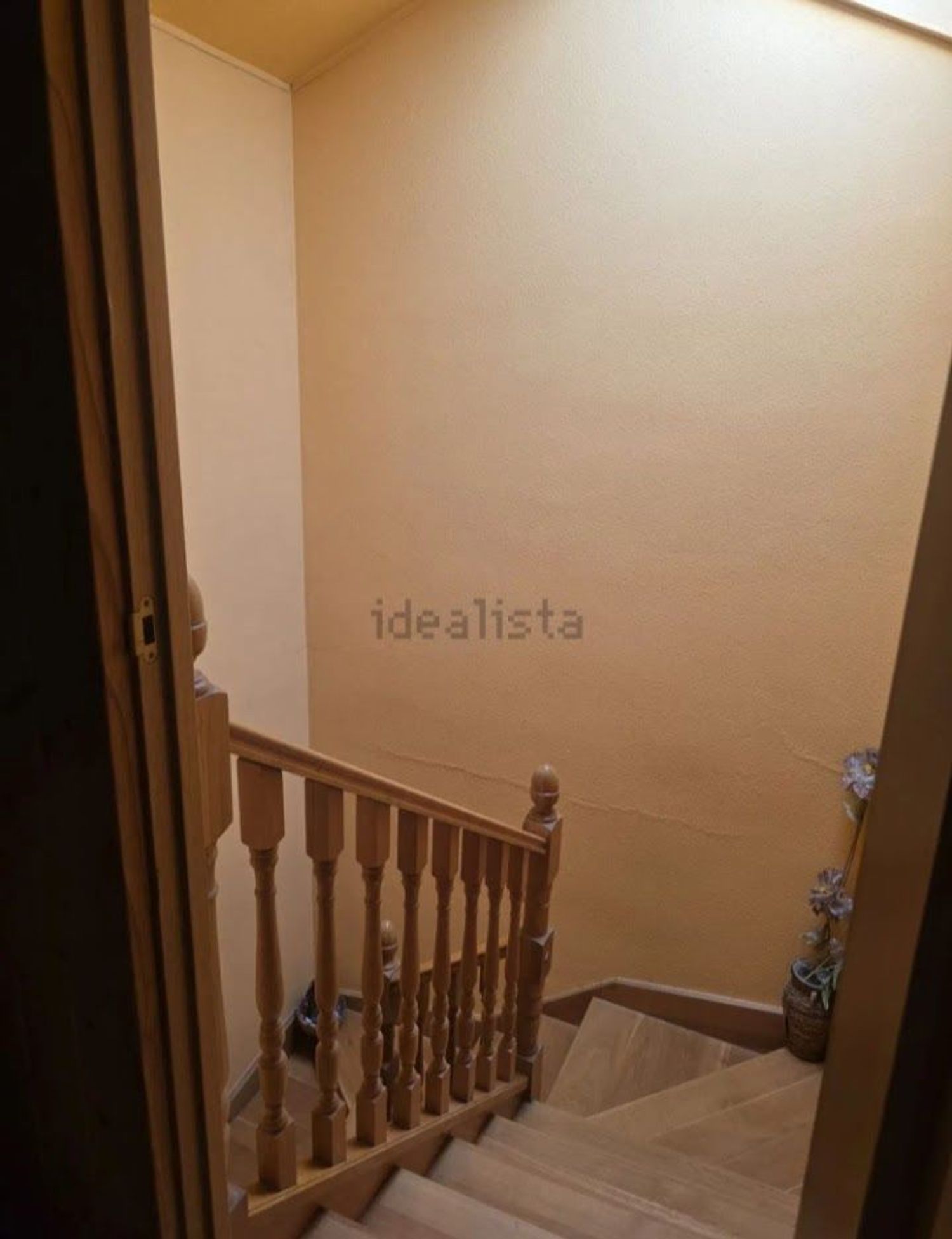 Chalet adosado en Calle de Galileo, 24, Covadonga - Los Manzanos, Covadonga - Los Manzanos - Foto 15