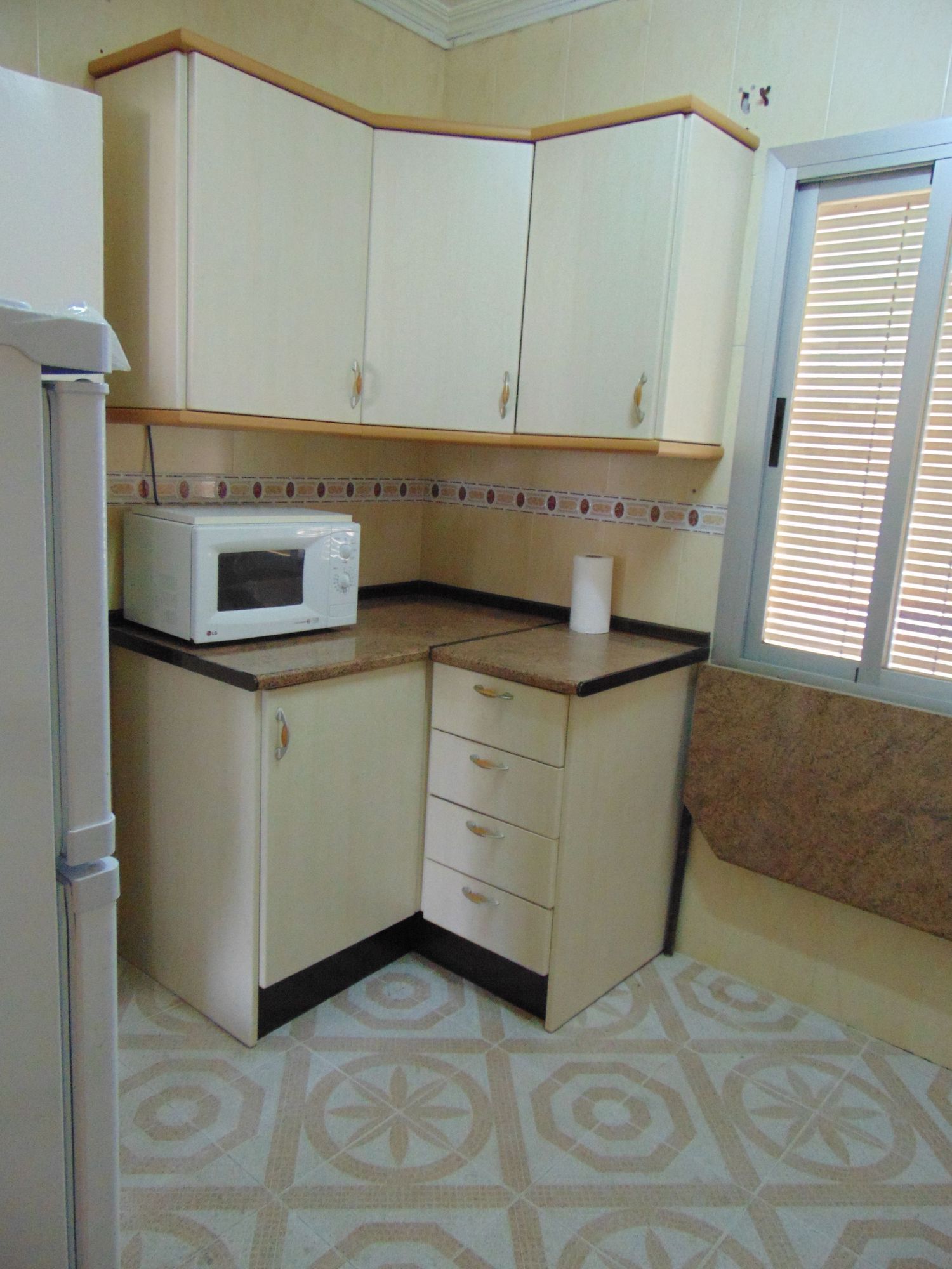Piso en Calle Pablo Picasso, 8, Santa Marina - La Paz, Santa Marina - La Paz - Foto 12