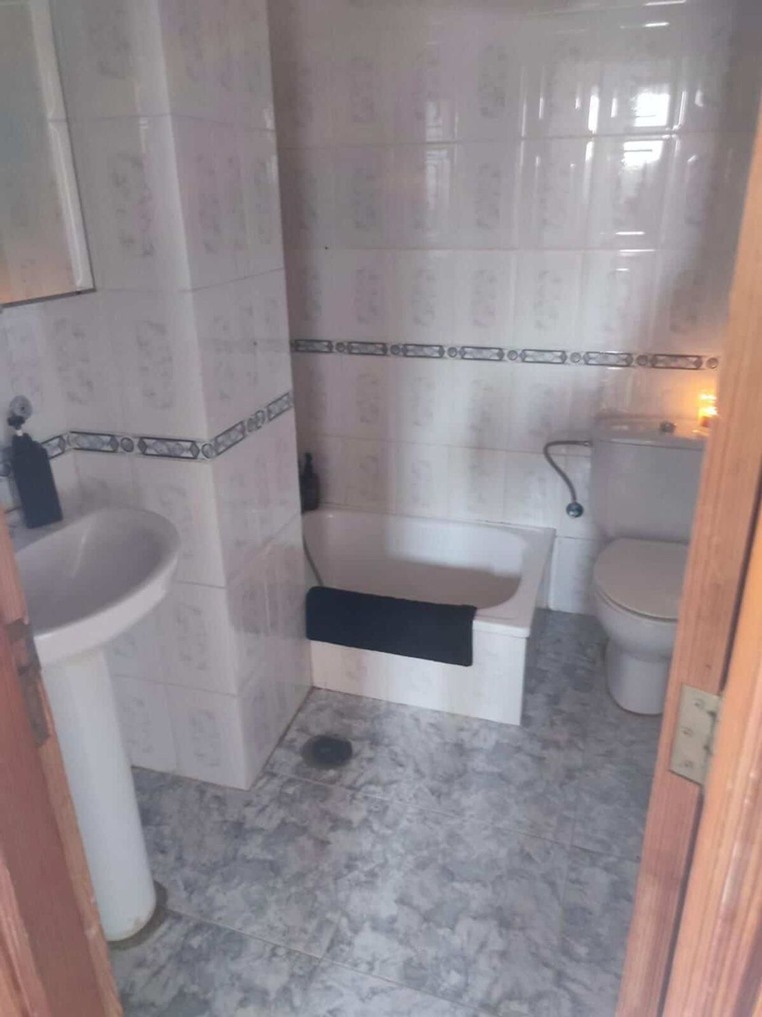 Casa independiente en calle Lérida, 43 - Foto 5