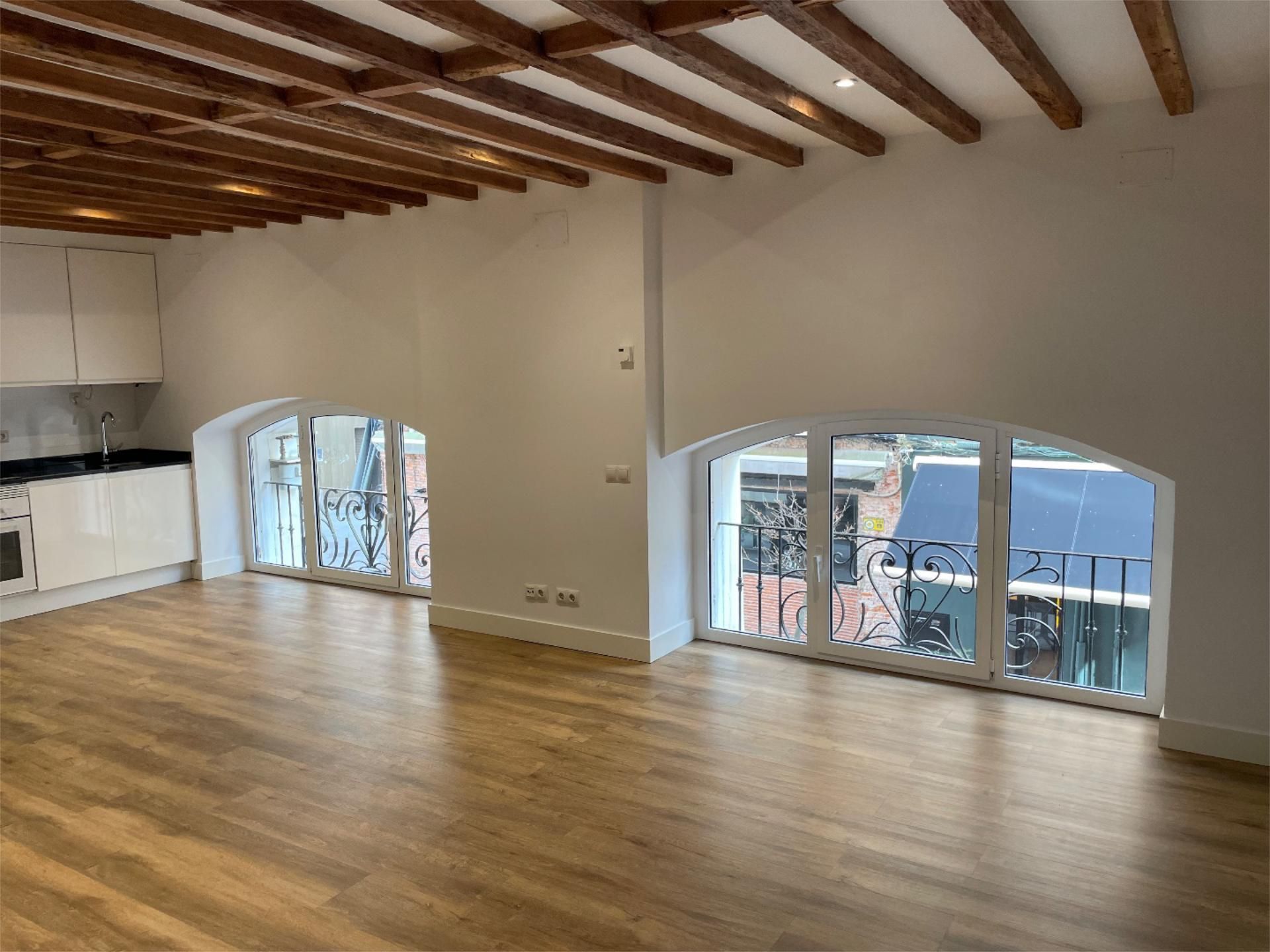 Piso en  Calle Daoiz y Velarde 15