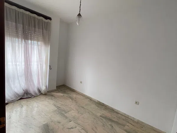 Piso en calle Anas, 1 - Foto 10