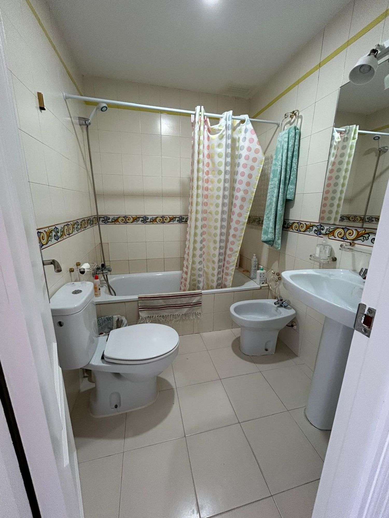 Chalet adosado en Valdelagrana, Valdelagrana - Foto 19