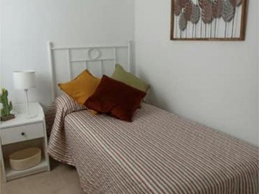 Piso en San Pedro - Foto 7