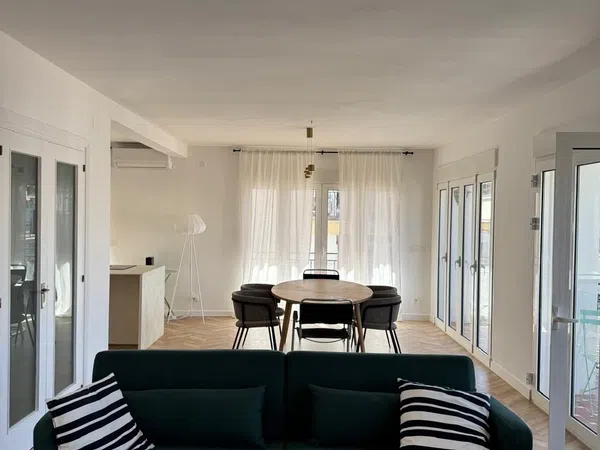 Piso en Avenida Rei en Jaume I, 20, Altea Pueblo, Altea Pueblo - Foto 9