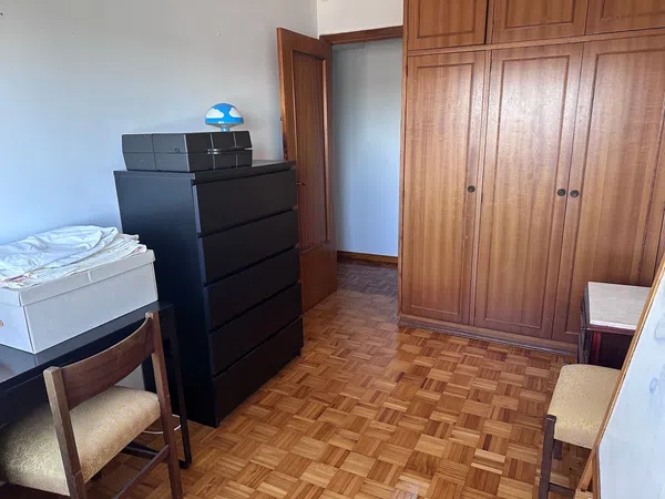 Piso en avenida de Oza, 240 - Foto 37