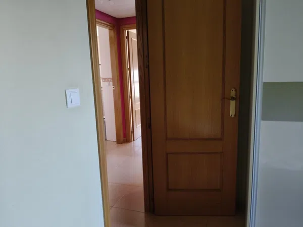 Piso en Barrio Espinardo - Foto 8