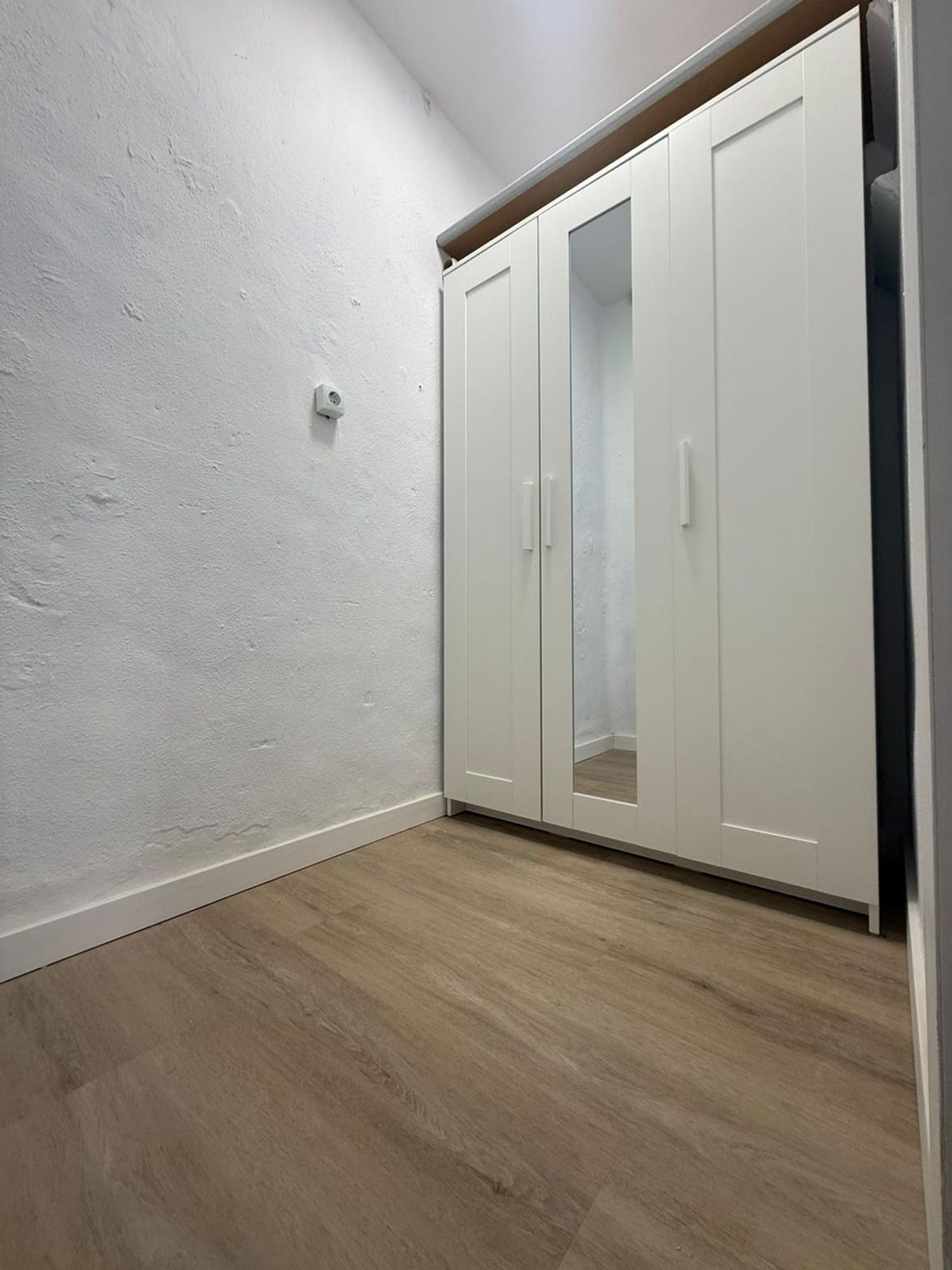 Piso en Calle Nuestra Señora de la Amargura, 4, El Retiro - La Vid - Foto 29