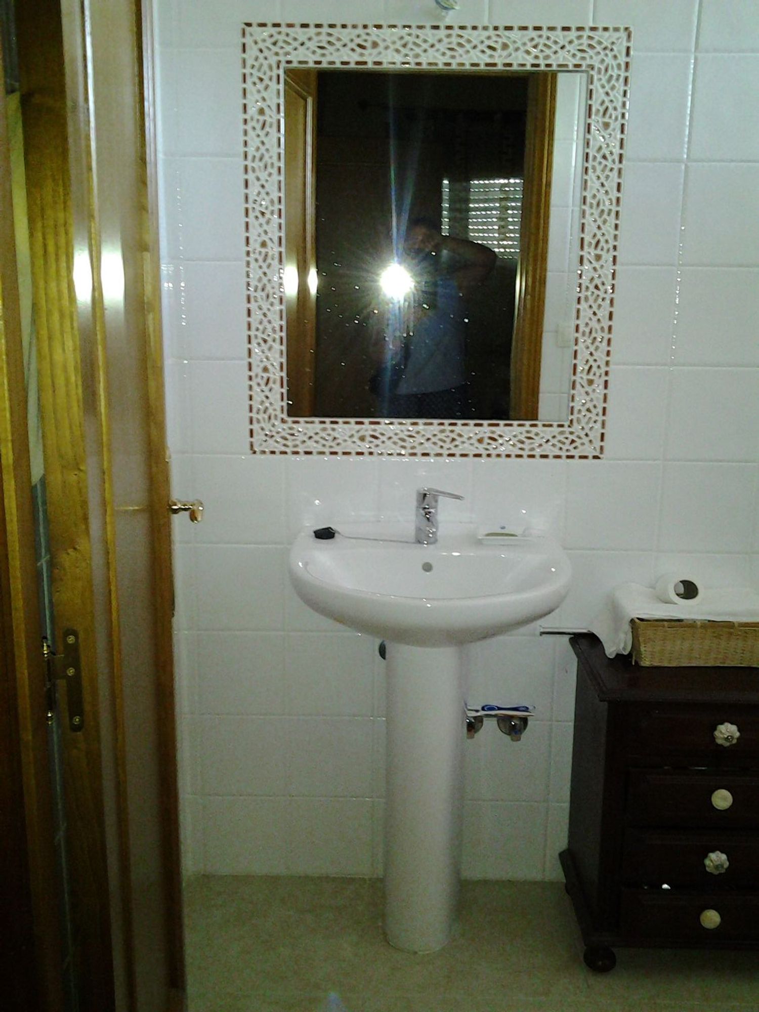 Casa de pueblo en Lugar Aldea de Arriba-Achas, 11 - Foto 18