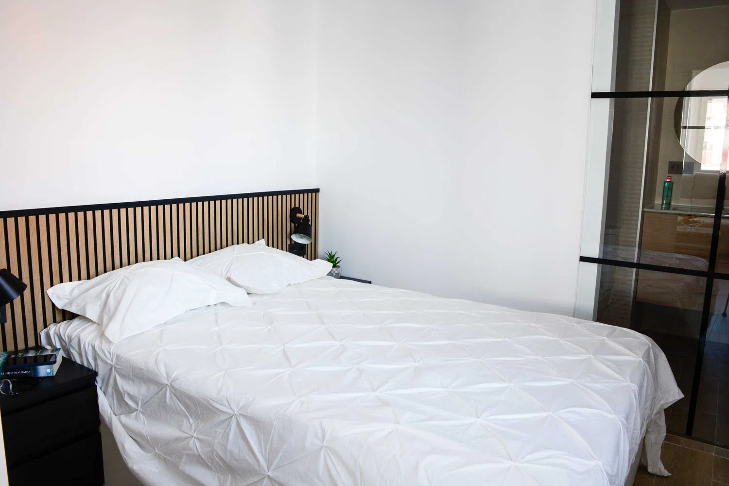 Piso en Barrio Berruguete - Foto 15