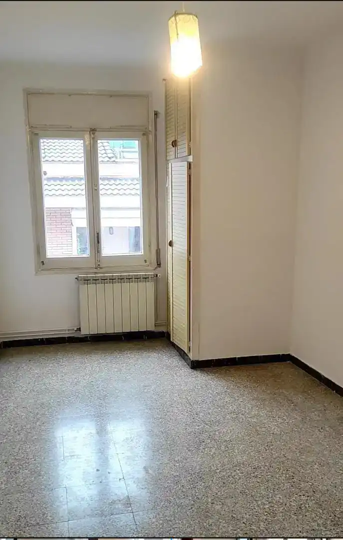 Piso en  Carrer de Tarragona 14 - Foto 4