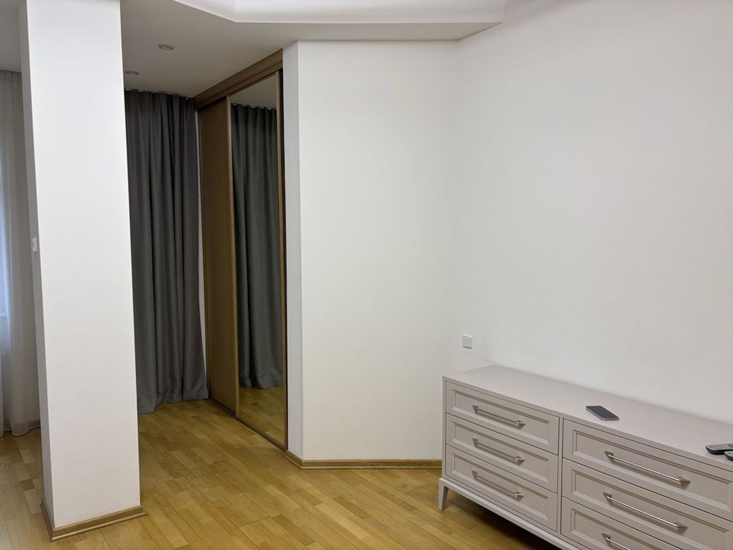 Piso en Gran Via de Carles III, 49 - Foto 2