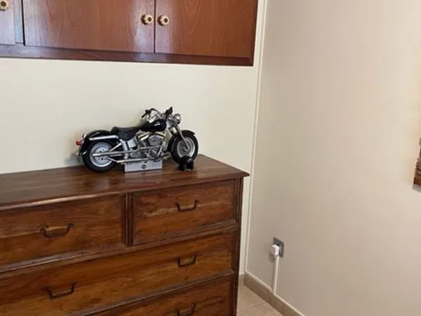 Chalet adosado en Calle de l'Espígol, 1 - Foto 33