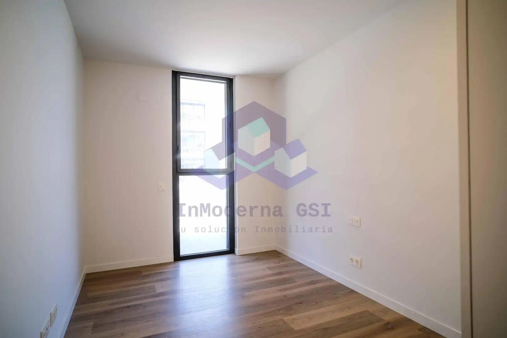 Piso en  Del Mare Nostrum - Foto 24