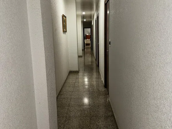 Piso en Calle de la Missa, 5 , 3 - Foto 5