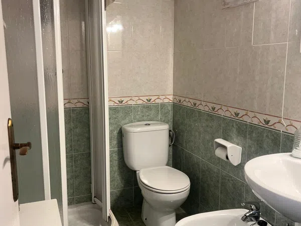 Piso en Avenida Jesús Astondoa Santamaría, 6, Puerto, Puerto - Foto 18