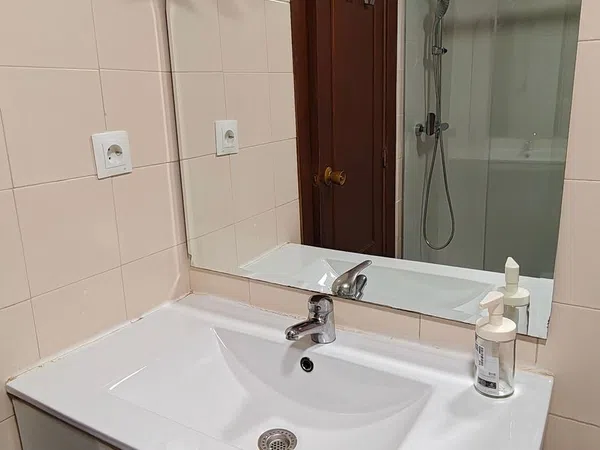 Piso en Avenida de Pulianas, 24, San Francisco Javier, San Francisco Javier - Foto 15