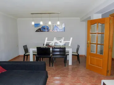 Piso en Burjassot - Foto 5