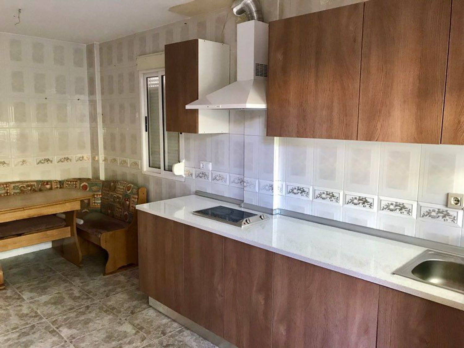 Casa o chalet independiente en Cenes de la Vega - Foto 4