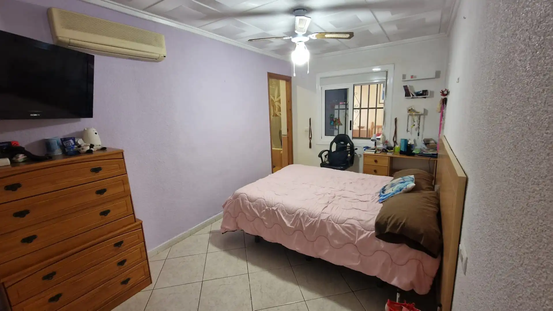 Chalet en  Calle Gustavo Bequer 7 - Foto 12