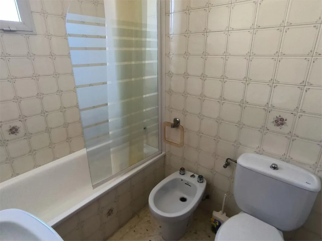 Piso en  Avenida de Zamora 13 - Foto 8